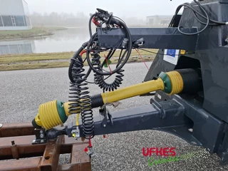 Greentec N/A 2019 - 962 W imagen 11