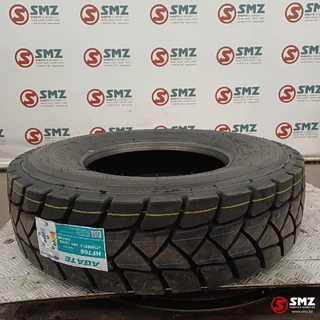Diversen N/A - Band 315/80r22.5 Agate HF768 immagine 1