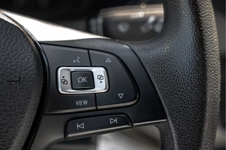 Volkswagen Crafter 2022 - 2.0 TDI L4H3 140PK | Cruise | 360° camera | Carplay | PDC | Imperiaal | Trekhaak zdjecie 17