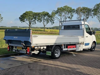 Renault Master 2019 - T35 afbeelding 3 miniatuur