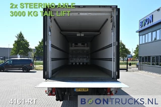 Chereau Hertoghs LPRS24 2017 image 2 miniature