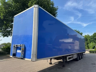 Tracon N/A 2006 - TO.1727 obrazek 1