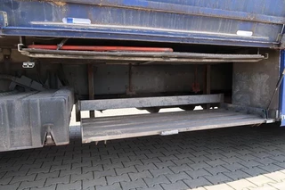 DAF XF 105 2012 - XF 105-460 - 2012 - 2-3 floors, Pigs transport image 20
