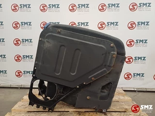 Volvo N/A 2007 - Occ AdBlue tank 60L Volvo obrazek 4