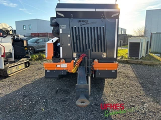 Greentec N/A 2024 - 942 M / 80 km/h image 12