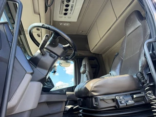 Scania S 2018 - S450 imagen 17