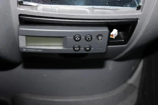 Mercedes-Benz Sprinter 2016 - N/A imagen 12
