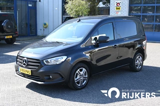 Mercedes-Benz Citan 2022 - 110 CDI L1 Pro for sale