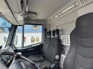 Iveco Eurocargo 2018 - 120 image 17