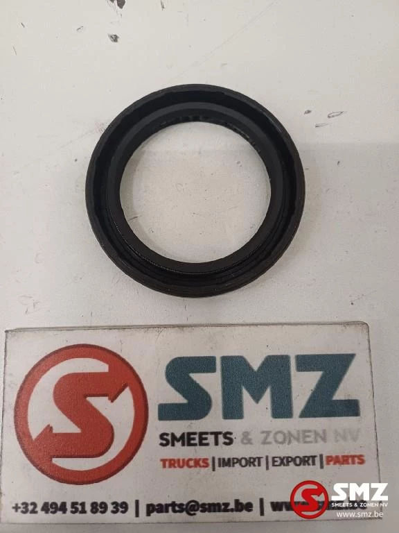 Thermoking - Lot van 10 oliekeerringen Thermoking afbeelding 1