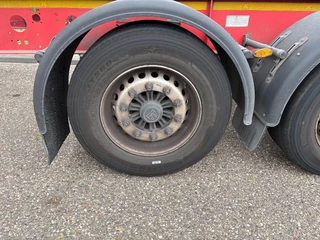 Kässbohrer MULTICONT 2019 - N/A obrazek 8