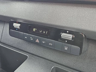 Mercedes-Benz Sprinter 2019 - 314 obrazek 10