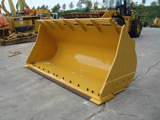 Cat N/A 2026 - 980M obrazek 7