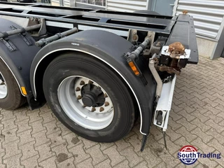D-TEC FLEXITRAILER 2014 - N/A bild 9