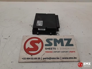 DAF N/A 2013 - Occ ECU ECAS regeleenheid DAF obrazek 3