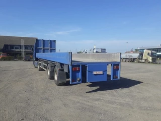 LAMBRECHT OPLEGGER 1994 - N/A immagine 1