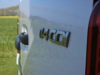 Mercedes-Benz Vito 2020 - 114 obrazek 15