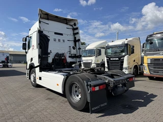 Renault T440 2018 - Euro 6 Retarder afbeelding 3 miniatuur