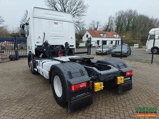 Scania R 2019 - R410 obrazek 4