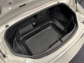 Mazda MX-5 2020 - ND Roadster 1.5 SkyActiv-G 132PK 100th Anniversary Bose Leder Camera PDC Apple CarPlay imagem 92