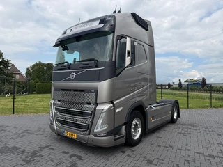 Volvo FH 2023 - 13.540 obrazek 4