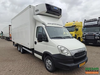 Iveco 40C15 2013 - N/A bild 6
