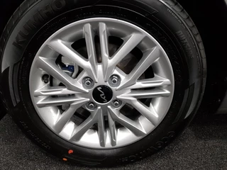 Kia Picanto 2022 - 1.0 DPi Automaat DynamicLine image 3 miniature