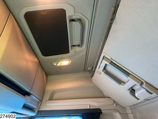 Scania R 2020 - 450 EURO 6d, Retarder, Standairco изображение 8