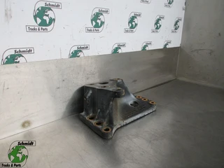 MAN TGS - 81.46110-0168 STUURHUIS BRACKT 4X4 EURO 6 на продажу