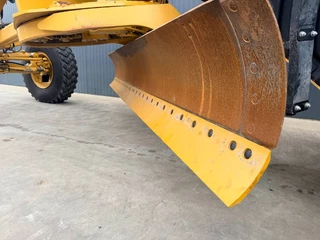 Cat N/A 2015 - 140M3 obrazek 30