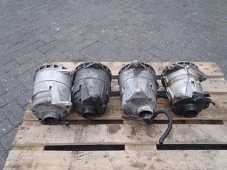 Diverse N/A - DYNAMO 28V 70/140A zdjecie 2
