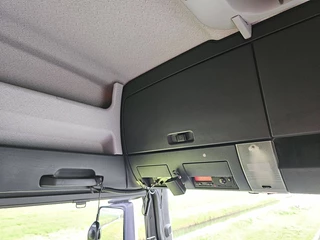 MAN TGX 2013 - 18.440 obrazek 10