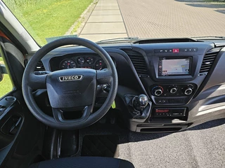 Iveco Daily 2018 - 35C14 obrazek 8