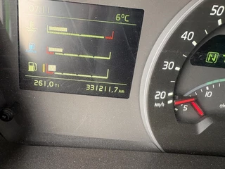 Volvo FM450 2017 - N/A immagine 8