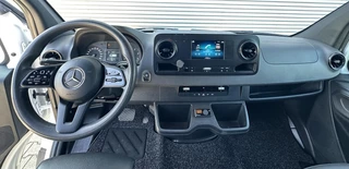 Mercedes-Benz Sprinter 2019 - 311 2.2 CDI L2H2 EURO VI-D obrazek 2