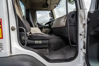 Renault N/A 2013 - PREMIUM 340 DXI // HAYON RETRACT obrazek 14