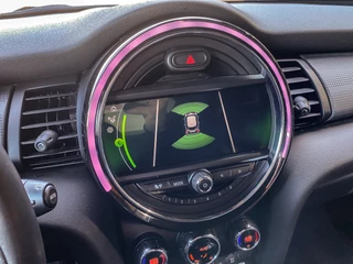 MINI Cooper 2019 - 136PK Automaat John Cooper Works obrazek 10