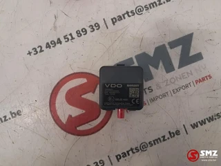 Renault 2022 - Occ DSRC antenne Renault te koop