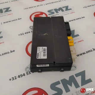 Iveco N/A 2008 - Occ ECU VCM regeleenheid Iveco obrazek 3