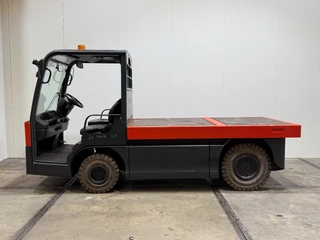 Linde W20 2013 Bild 2 Miniaturansicht