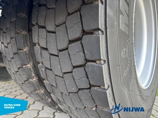 Volvo FH 2020 - 460 4x2 PTO + Xenon изображение 6