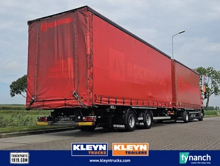 WECON N/A 2018 - AZ220 TANDEM bild 1