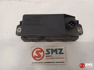 Iveco N/A 2014 - Occ ECU ESC regeleenheid Iveco obrazek 1