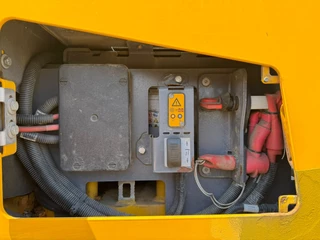 Wirtgen W100CFI 2016 - N/A obrazek 27