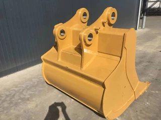 Volvo N/A 2026 - EC360 imagem 6
