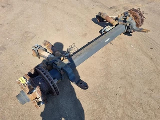 BPW SKHSM 9010 ECO-P 2010 - N/A obrazek 2