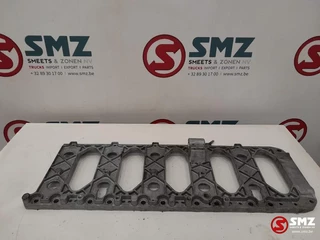 DAF N/A 2018 - Occ bevestigingsframe carter DAF immagine 1