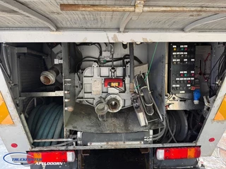 Scania P 2004 - P114 - 380 obrazek 4