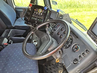 DAF N/A 1998 - 55.170 imagem 8