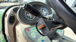 Fendt 936 Vario 2008 - N/A image 34